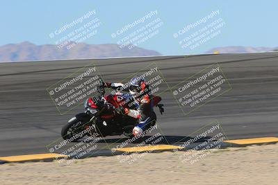 media/Nov-12-2023-SoCal Trackdays (Sun) [[5d1fba4e7d]]/Bowl (930am)/